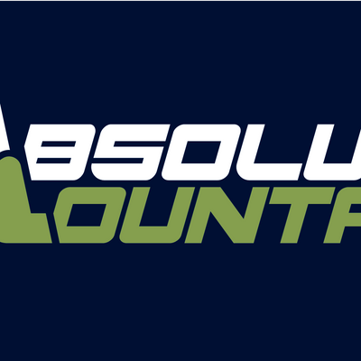 Absolute Mountain