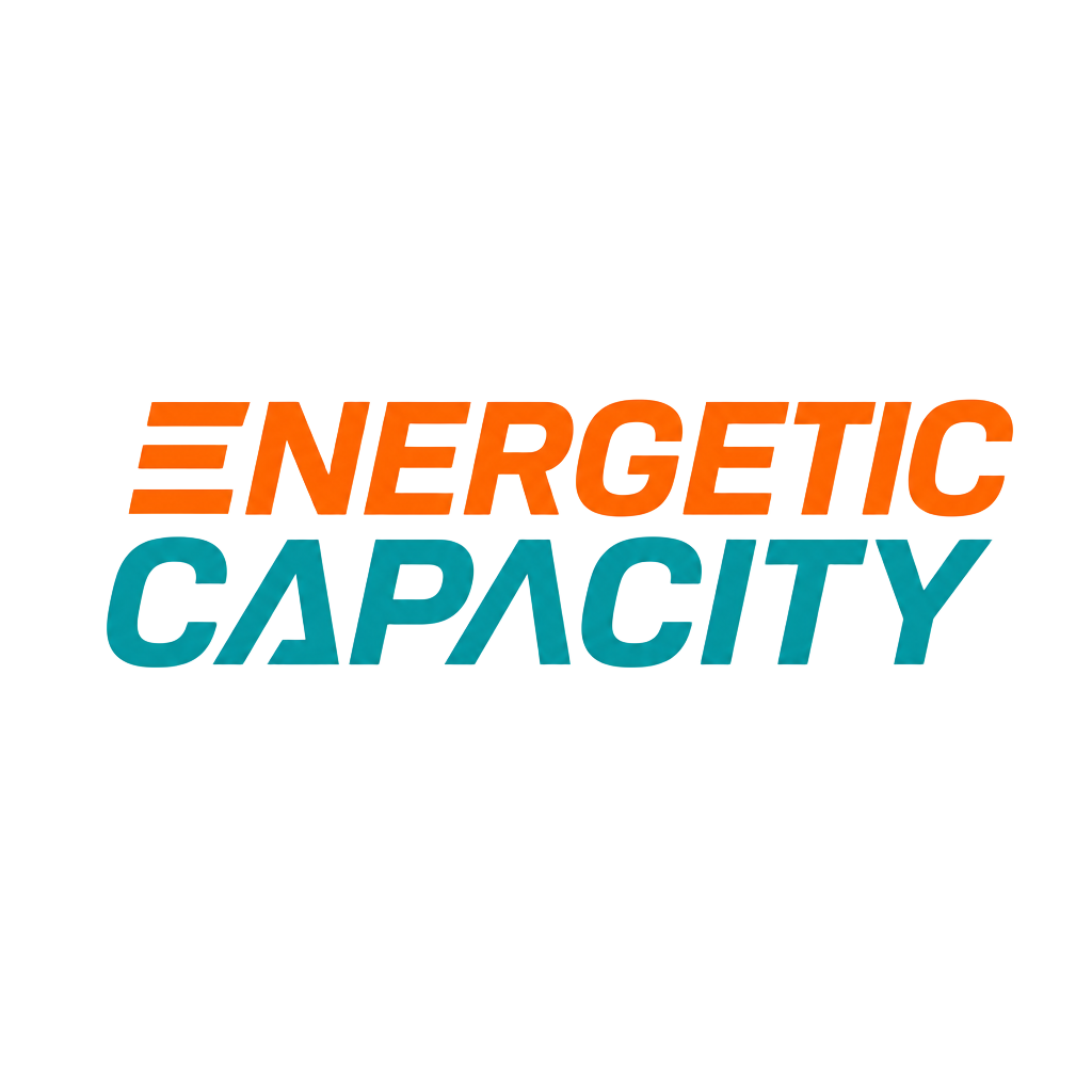 Energetic Capacity