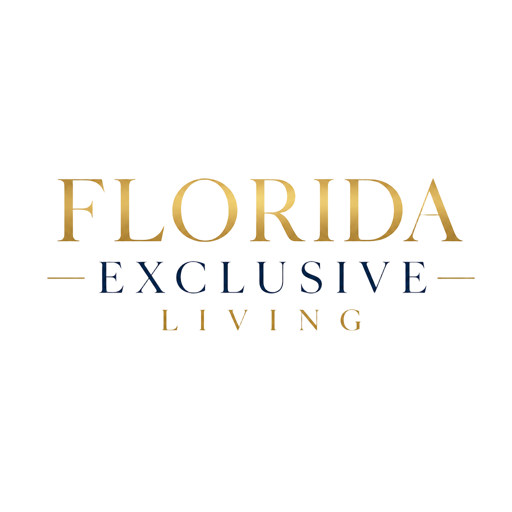 Florida Exclusive Living